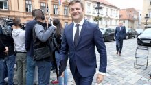 Ćorić: U slučaju moje supruge nema sukoba interesa oko vjetroeletkrana