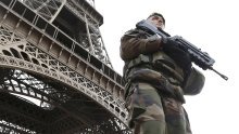 Politico: Teroristi biraju Europu zbog slabije sigurnosti