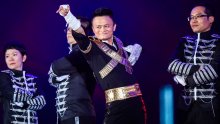 Jack Ma nije bio sramežljiv šef: Ovo su najluđi trenuci njegove karijere u Alibabi