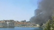 'Napad na Dubrovnik je najveća sramota Crne Gore u povijesti'