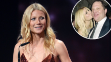 Dosta joj je šutnje: Gwyneth Paltrow tek je sad otkrila pravu istinu o najpoznatijem seksualnom predatoru iz Hollywwoda