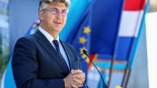 Je li Vlada kapitulirala pred sindikatima? Evo što na to kaže Plenković