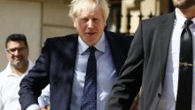 Johnson pokleknuo - ipak će tražiti produljenje Brexita ako ne postigne dogovor do 19. listopada