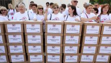 Radnicima će se nuditi izbor: Mirovina sa 65 ili rad do 68. godine života, odustaje se i od jače penalizacije ranijeg umirovljenja