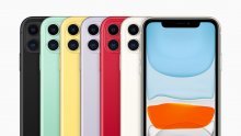 iPhone 11, iPhone 11 Pro i Apple Watch Series 5 od danas dostupni i u Hrvatskoj