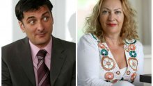 Popović i Kardum novi zaposlenici HRT-a