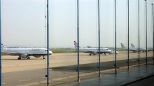 Croatia Airlinesu državna potpora od 88,5 milijuna kuna