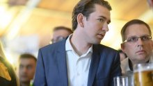 Evo tko bi mogao stajati iza hakerskog upada u Kurzovu stranku pred izbore