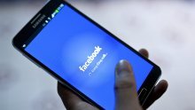 PayPal se povlači iz Facebookovog projekta kriptovalute libra