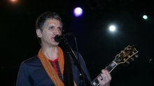 'Ljudi idealiziraju svašta, pa i osamdesete'