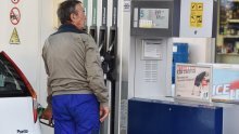 U utorak novo poskupljenje goriva, veće cijene najavljuju i prijevoznici