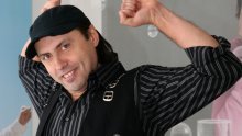'Postali smo mediji za reklamiranje kurtona i tampona'