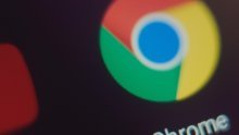 Uskoro bi mogli slati telefonske brojeve iz Chromea za stolna računala na mobitel