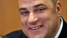 Ugostitelj, branitelj, prva truba Hvidre: Josip Periša sve jače dere po Pupovcu i zadaje glavobolje HDZ-u. Tko je on zapravo?