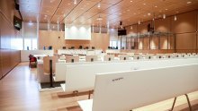 Počelo suđenje u slučaju kontroverznog lijeka za dijabetes koji je usmrtio stotine ljudi