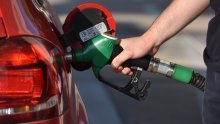 Skočile su cijene goriva, pogledajte što vas od utorka čeka na benzinskim postajama