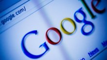 Stigla je presuda: Google ne mora globalno primjenjivati 'pravo na zaborav'