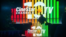 CineStar TV Channels proslavili 10 godina postojanja u regiji i najavili novitete