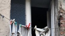 Građani trećeg reda - ljudi koji ne postoje