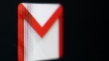 Tamni način rada za Gmail stiže na smartfone s Androidom 10, ovako ga možete aktivirati