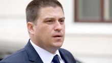 Butković: Ne mogu isključiti štrajkove i u drugim tvrtkama kad vidim što se događa