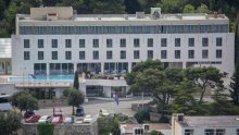 Hoteli Imperial i Maestral u završnom krugu prodaje