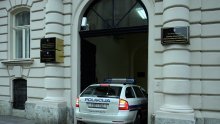 Trojica pod istragom zbog krađe automobila