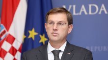 Cerar: Hrvatska u Schengen samo ako ispuni uvjete