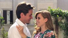 Sprema se još jedno kraljevsko vjenčanje: Najdraža unuka kraljice Elizabete se zaručila