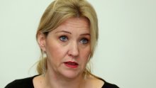 Novo poglavlje svađe: Šefica Povjerenstva za sukob interesa odgovorila na Plenkovićeve kritike
