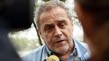 Bandićev ultimatum - šuplja prijetnja ili ozbiljna namjera?