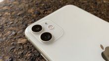 Insajderi: iPhone bi za dvije godine mogao dobiti periskopski objektiv