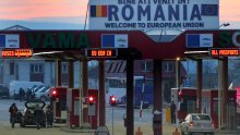 Bugarska i Rumunjska već su godinama u čekaonici, a isto čeka i Hrvatsku: Koliko nam dugo Slovenci mogu blokirati Schengen?
