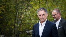 Pupovac: Nije Penava jedini, ima ih još koji žele da Vukovar bude mjera hrvatstva i Hrvatske