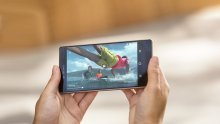 Pravilnik natječaja 'Osvojite Sony Xperia Z5 Premium'