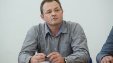 Šef bjelovarske Hvidre: Bilo bi najbolje da Đakić da ostavku, politika nam ne bi smjela govoriti što da radimo