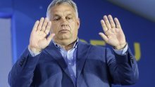 Orban ponovno izabran za predsjednika Fidesza i poručio da Mađarska ostaje u EU