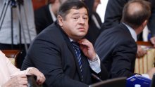 Čobanković najavio smanjenje poticaja za 40 posto