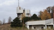 Hrvatska mora zaštiti spomenike NOB-a