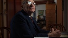 'Za poslijeratne likvidacije kriv je Savo Zlatić, a ne Josip Boljkovac'