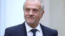 Bošnjaković na suđenju za Ina-MOL: Nemam nikakvih saznanja o mitu