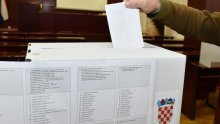 Tko je osvojio najviše preferencijalnih glasova?