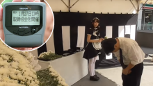 [VIDEO] Japanci se opraštaju s 'pagerom': Nacija tuguje i odaje počast tehnologiji koja je obilježila njihove živote
