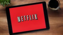 Dijelite lozinke za Netflix s drugima? Mogli biste se uskoro naći pod nadzorom