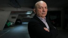Fižulić: Cipras ništa nije kriv, grčki dug je nenaplativ