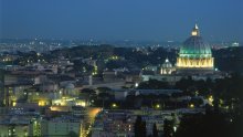 Dvije smrti papa u razmaku od 20 godina - jedna očekivana, druga iznenadna
