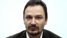 Stručnjak nakon povlačenja lijekova za žgaravicu: Nuspojave
se mogu potencijalno javiti ako je pacijent izložen dugo, i to u maksimalnim dozama