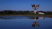 Židovi bojkotiraju Jasenovac zbog 'relativizacije ustaštva'