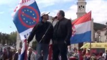 Evo koliko HNS očajno komunicira s navijačima!