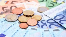 OTP banka u veljači snižava kamatne stope na kredite u eurima i kunama